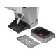 Ріжкова кавоварка еспресо Rotex RCM850-S Power Espresso