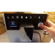 Кавомашина автоматична Melitta CI Touch Black (F630-102)