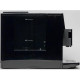 Кавомашина автоматична Melitta CI Touch Black (F630-102)