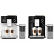 Кавомашина автоматична Melitta CI Touch Black (F630-102)