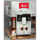 Кавомашина автоматична Melitta CI Touch Black (F630-102)