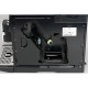 Кавомашина автоматична Melitta CI Touch Black (F630-102)