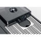 Кавомашина автоматична Melitta CI Touch Black (F630-102)