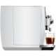 Кавомашина автоматична Jura J8 Piano White (EA) 15460