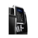 Кавомашина автоматична Delonghi ECAM 359.55.B