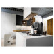 Кавомашина автоматична Delonghi ECAM 359.55.B