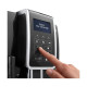 Кавомашина автоматична Delonghi ECAM 359.55.B