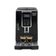 Кавомашина автоматична Delonghi ECAM 359.55.B