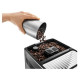 Кавомашина автоматична Delonghi ECAM 359.55.B