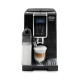 Кавомашина автоматична Delonghi ECAM 359.55.B