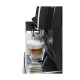 Кавомашина автоматична Delonghi ECAM 359.55.B