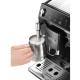 Кавомашина автоматична Delonghi Autentica ETAM 29.510.B