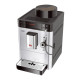 Кавомашина автоматична Melitta Caffeo Passione Silver F53/0-101
