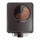 Кавомашина автоматична Melitta Caffeo Passione Silver F53/0-101