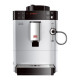 Кавомашина автоматична Melitta Caffeo Passione Silver F53/0-101