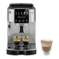 Кавомашина автоматична Delonghi Magnifica Start ECAM 220.31.SB