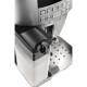 Кавомашина автоматична Delonghi Magnifica S ECAM 22.360.S