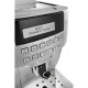 Кавомашина автоматична Delonghi Magnifica S ECAM 22.360.S