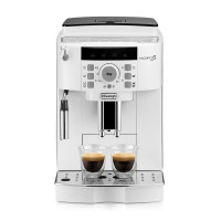 Кавомашина автоматична Delonghi Magnifica S ECAM 22.110.W