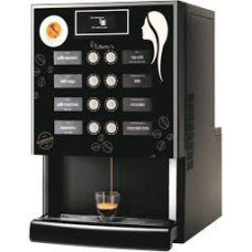 Кавомашина автоматична Liberty's IperAutomatica 10000020