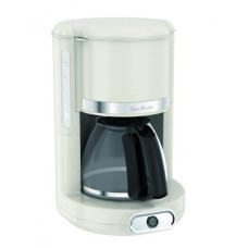 Крапельна кавоварка Moulinex FG385A30