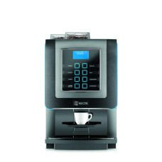 Кавомашина Necta Koro Prime (MACNEC010)