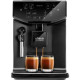 Кавомашина автоматична Ufesa Supreme Barista (71705256)