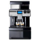 Кавомашина автоматична Saeco Aulika Office