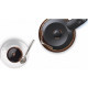 Крапельна кавоварка Bosch TKA6A043