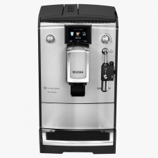 Кавомашина автоматична Nivona CafeRomatica 670 (NICR 670)