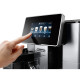 Кавомашина автоматична Delonghi PrimaDonna Soul ECAM 610.55.SB