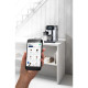 Кавомашина автоматична Delonghi PrimaDonna Soul ECAM 610.55.SB