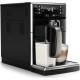 Кавомашина автоматична Saeco PicoBaristo SM5470/10