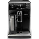 Кавомашина автоматична Saeco PicoBaristo SM5470/10