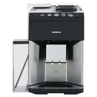 Кавомашина автоматична Siemens EQ.500 TQ507R03