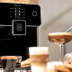Кавомашина автоматична CECOTEC Cumbia Power Matic-ccino 8000 Touch Serie Nera (01504)