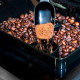 Кавомашина автоматична CECOTEC Cumbia Power Matic-ccino 8000 Touch Serie Nera (01504)