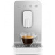 Кавомашина автоматична SMEG BCC01WHMEU