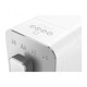 Кавомашина автоматична SMEG BCC01WHMEU