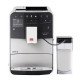Кавомашина автоматична Melitta Barista T Smart F83/1-101