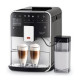 Кавомашина автоматична Melitta Barista T Smart F83/1-101