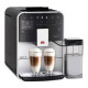 Кавомашина автоматична Melitta Barista T Smart F83/1-101