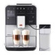 Кавомашина автоматична Melitta Barista T Smart F83/1-101