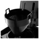 Крапельна кавоварка Russell Hobbs 26160-56 Matte Black
