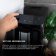Кавомашина автоматична CECOTEC Cremmaet Macchia Black (CCTC-01599)