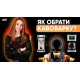 Кавомашина автоматична CECOTEC Cremmaet Macchia Black (CCTC-01599)