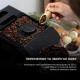Кавомашина автоматична CECOTEC Cremmaet Macchia Black (CCTC-01599)