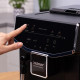 Кавомашина автоматична Zelmer ZCM8121 Maestro Barista