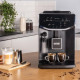 Кавомашина автоматична Zelmer ZCM8121 Maestro Barista