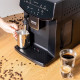 Кавомашина автоматична Zelmer ZCM8121 Maestro Barista